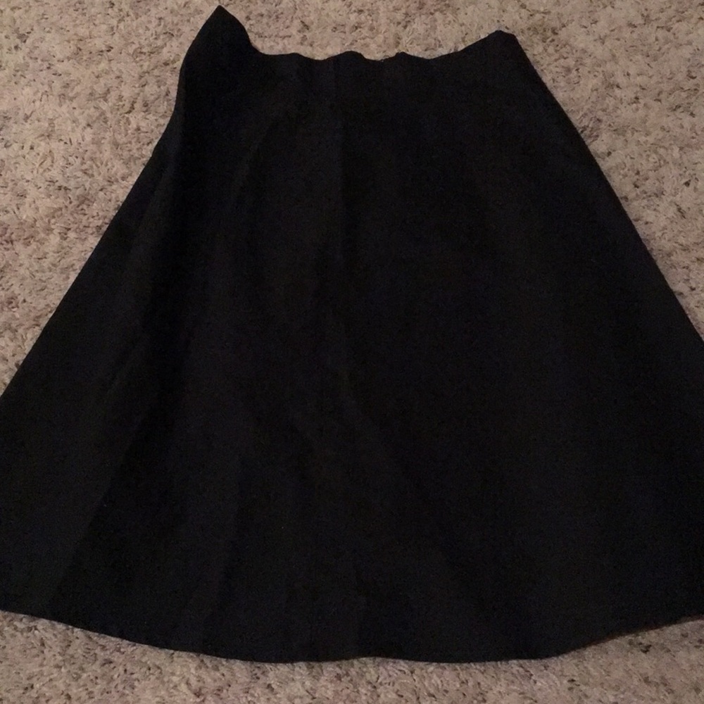 Forever 21 skirt Medium